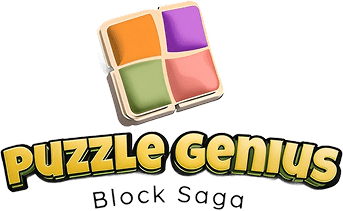 Screenshot of the game